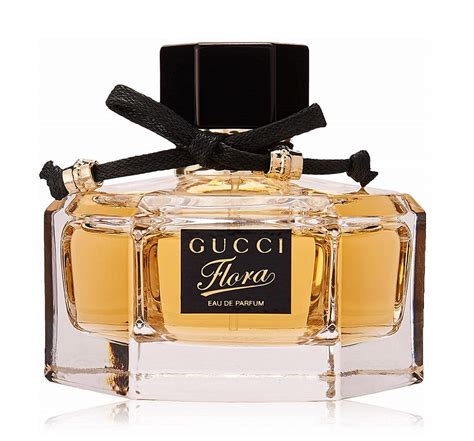 gucci flora gold perfume|Gucci Flora perfume price.